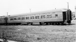 PRR Parlor-DR 7113 "Susan B. Anthony"